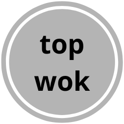 Top Wok